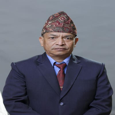 Board Of Directors Image